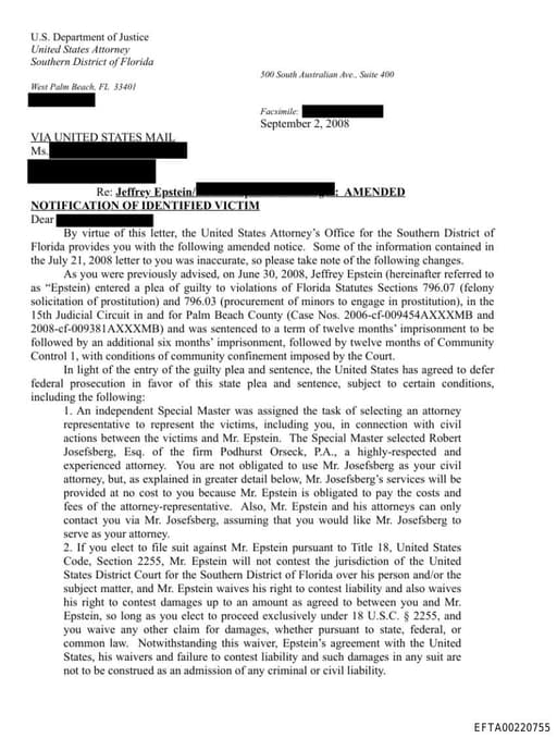 Preview of EFTA00220755