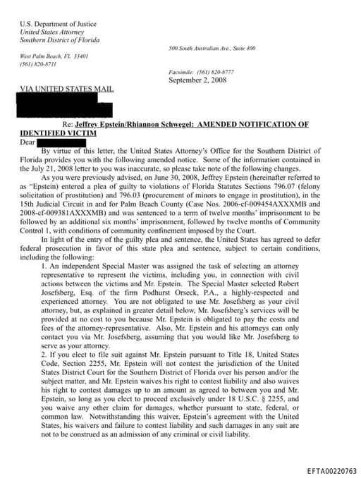 Preview of EFTA00220763