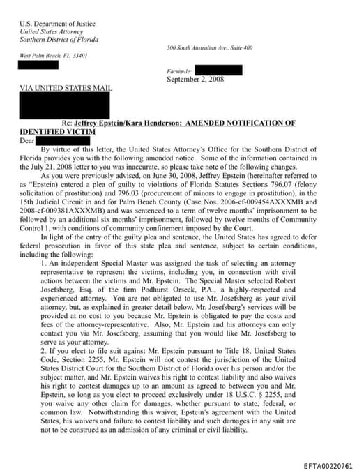 Preview of EFTA00220761