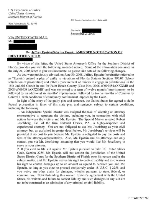 Preview of EFTA00220765