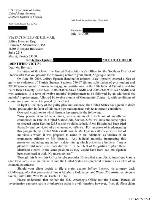 Preview of EFTA00220771