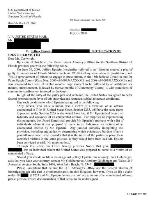 Preview of EFTA00220785