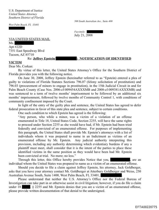 Preview of EFTA00220775