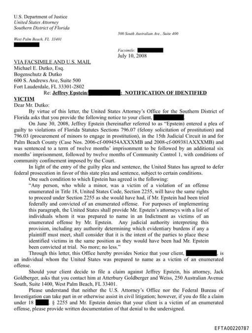 Preview of EFTA00220787