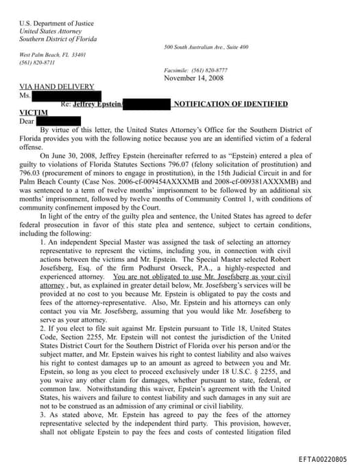 Preview of EFTA00220805