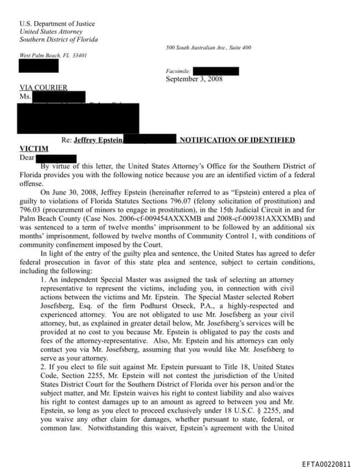 Preview of EFTA00220811