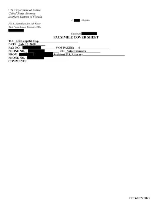 Preview of EFTA00220829