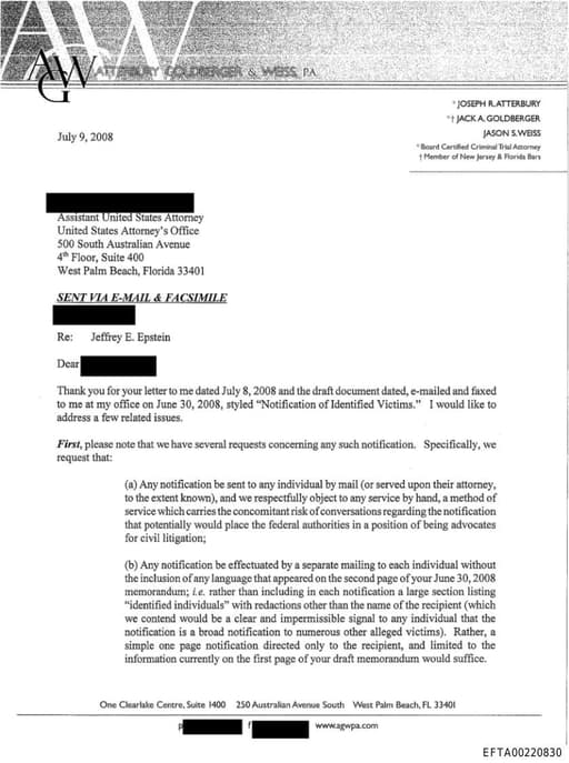 Preview of EFTA00220830