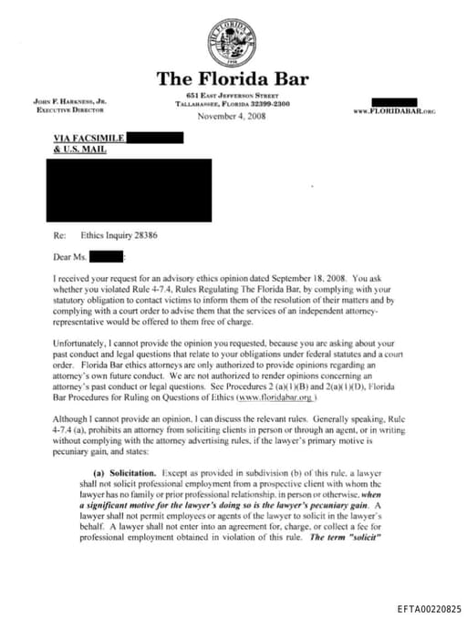 Preview of EFTA00220825