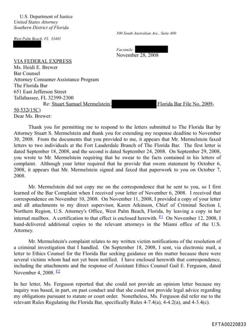 Preview of EFTA00220833