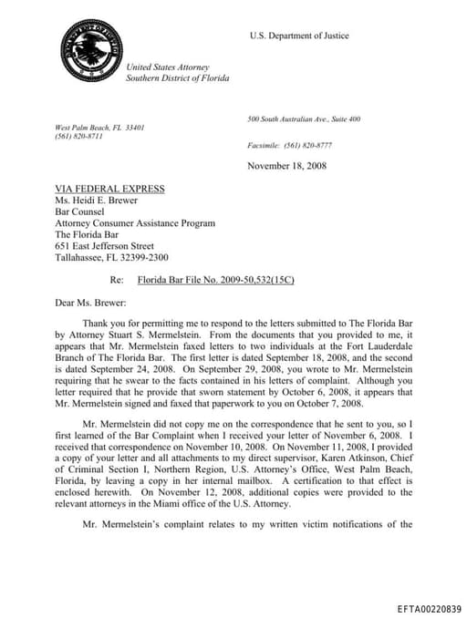 Preview of EFTA00220839