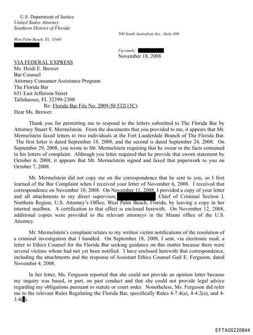 Preview of EFTA00220844