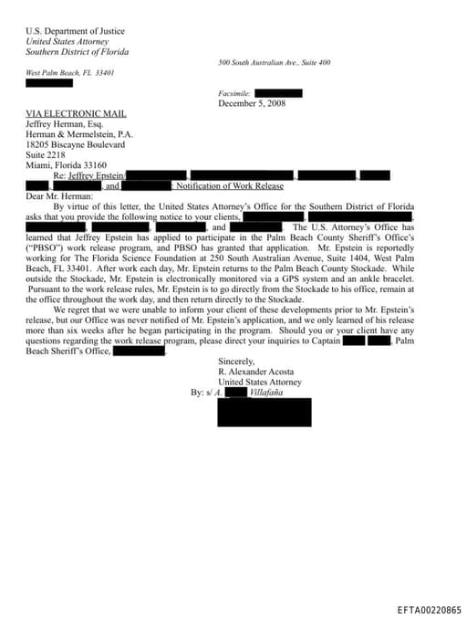 Preview of EFTA00220865