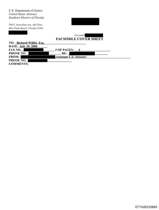 Preview of EFTA00220860