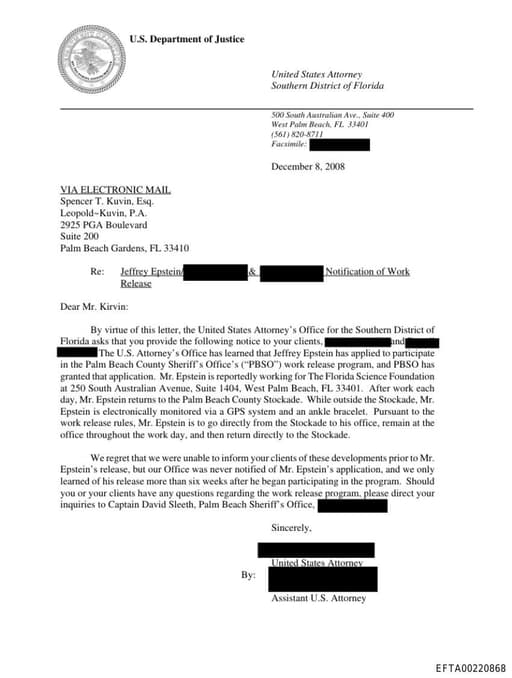 Preview of EFTA00220868