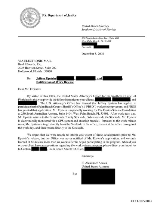 Preview of EFTA00220862