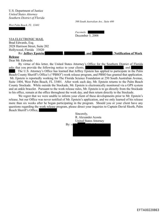 Preview of EFTA00220863