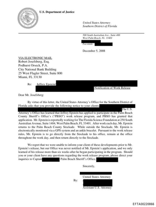 Preview of EFTA00220866