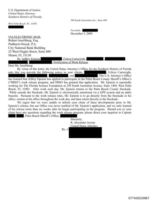 Preview of EFTA00220867