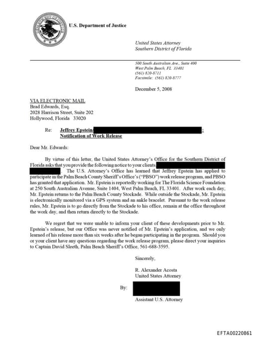 Preview of EFTA00220861