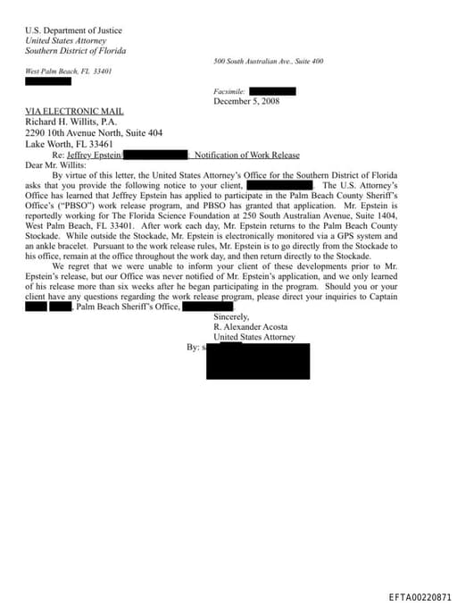 Preview of EFTA00220871