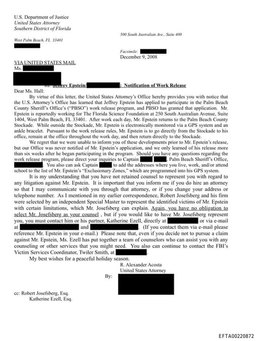 Preview of EFTA00220872