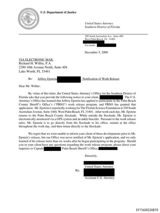 Preview of EFTA00220870