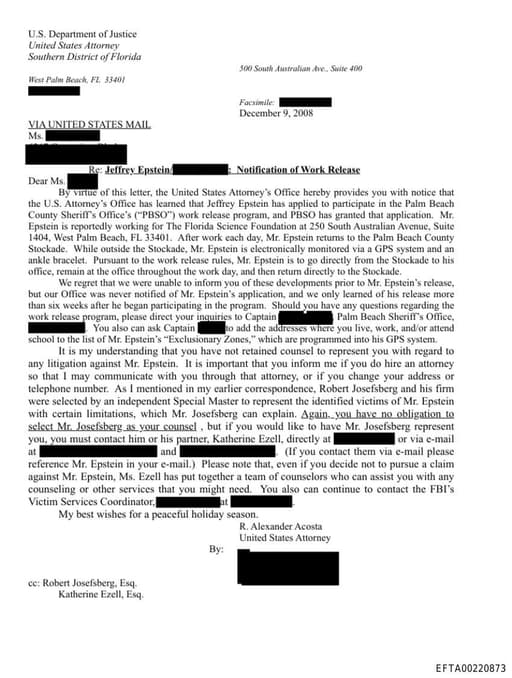 Preview of EFTA00220873