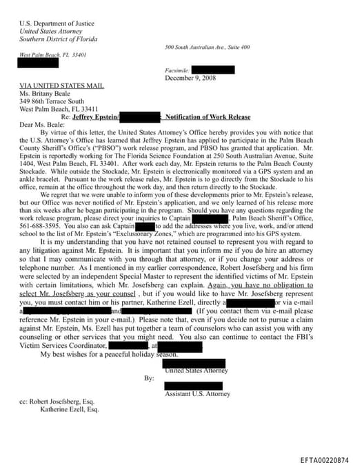 Preview of EFTA00220874