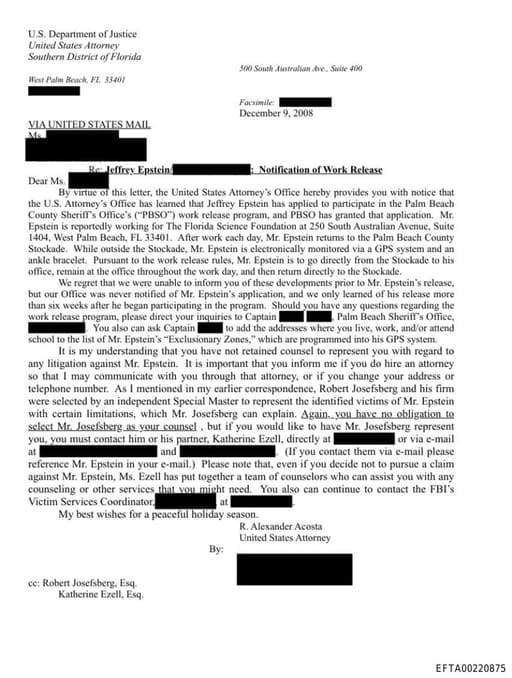 Preview of EFTA00220875