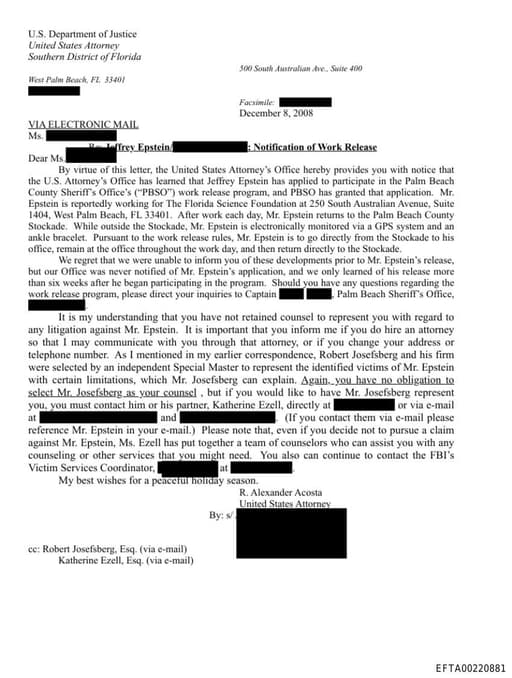 Preview of EFTA00220881