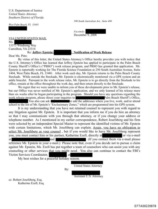 Preview of EFTA00220878