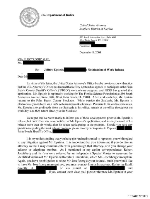 Preview of EFTA00220879