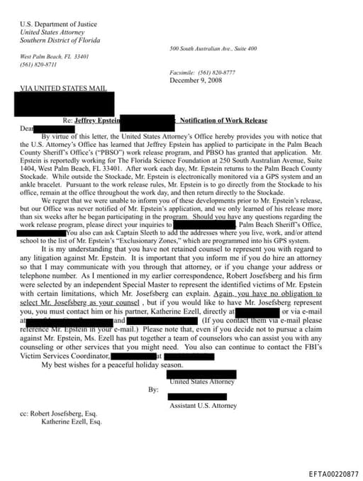 Preview of EFTA00220877