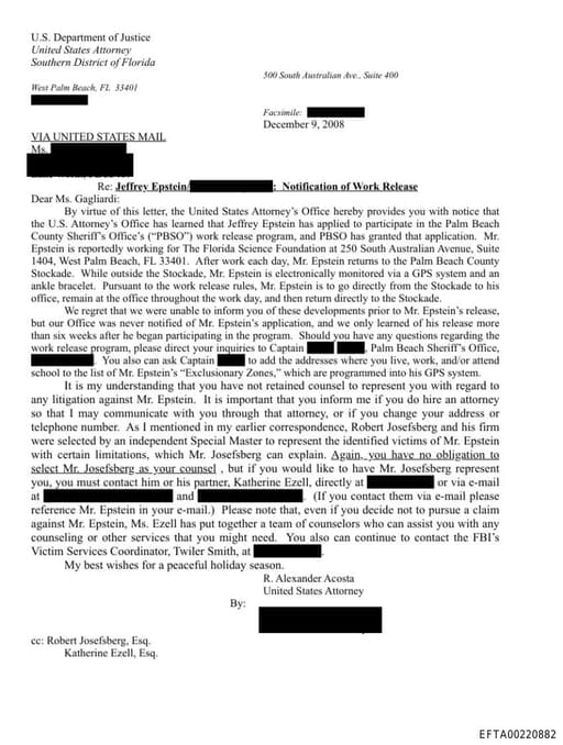 Preview of EFTA00220882