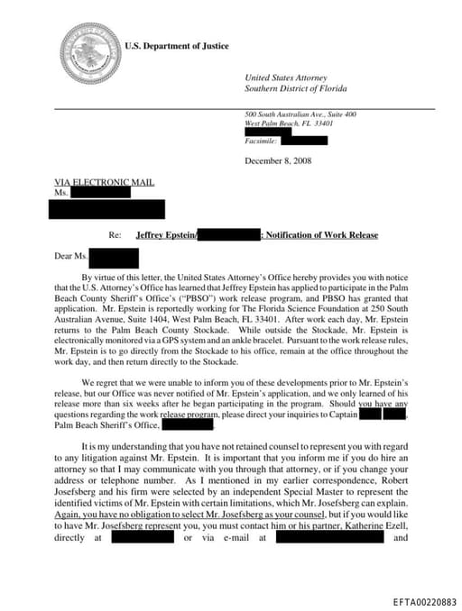 Preview of EFTA00220883