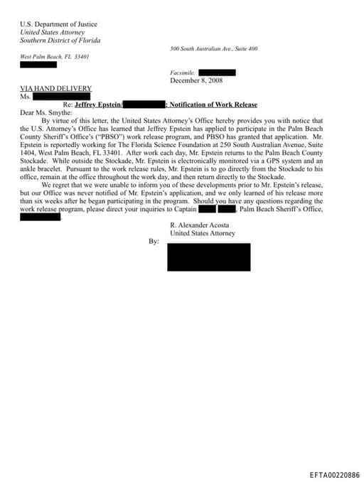 Preview of EFTA00220886