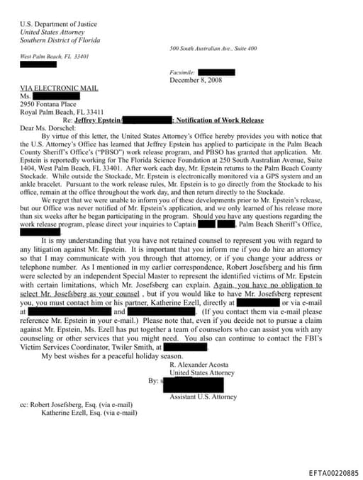 Preview of EFTA00220885