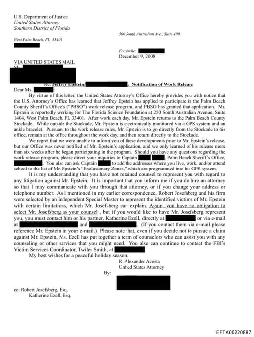 Preview of EFTA00220887