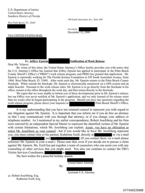 Preview of EFTA00220888