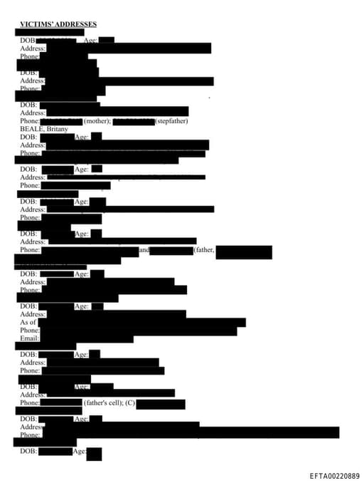 Preview of EFTA00220889