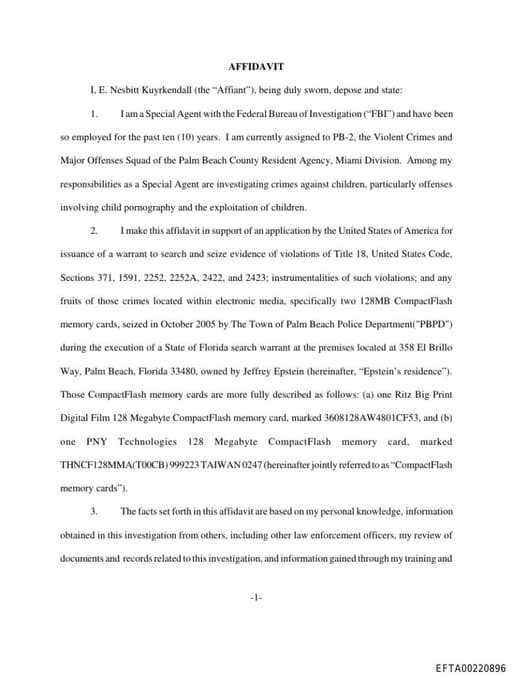 Preview of EFTA00220896