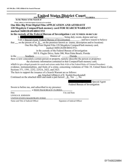 Preview of EFTA00220894