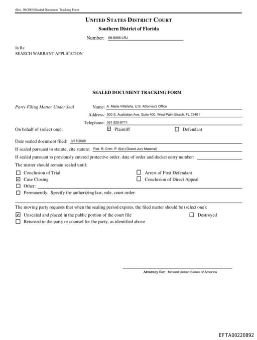 Preview of EFTA00220892