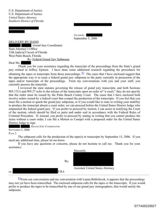 Preview of EFTA00220927