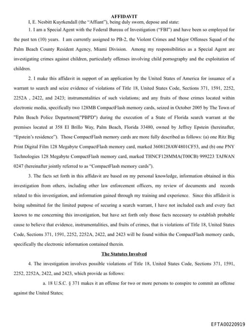 Preview of EFTA00220919