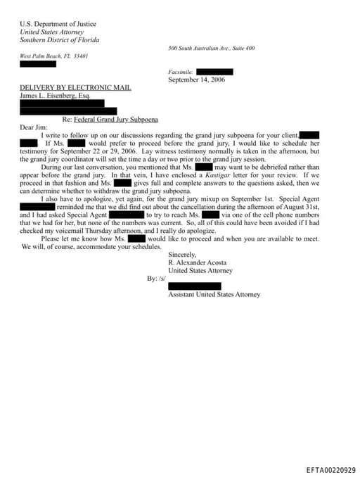 Preview of EFTA00220929