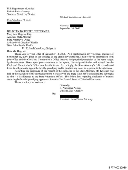 Preview of EFTA00220930