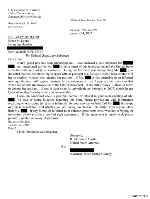 Preview of EFTA00220932