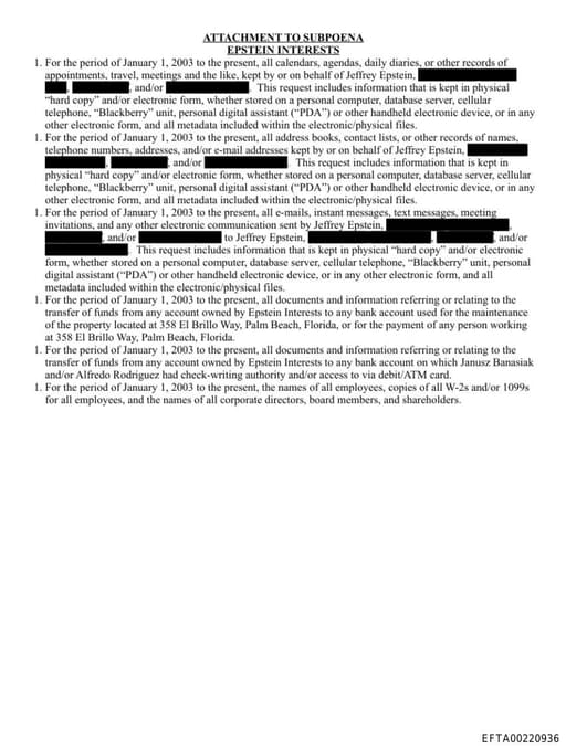 Preview of EFTA00220936